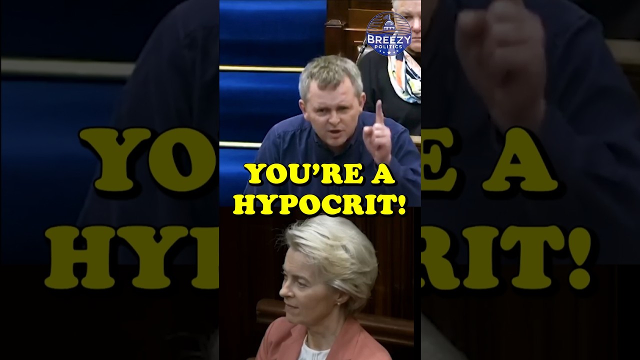 Hypocrisy Exposed‼️🔥 #palestine #israel #usa #uk #politics #congress #canada #europe #australia