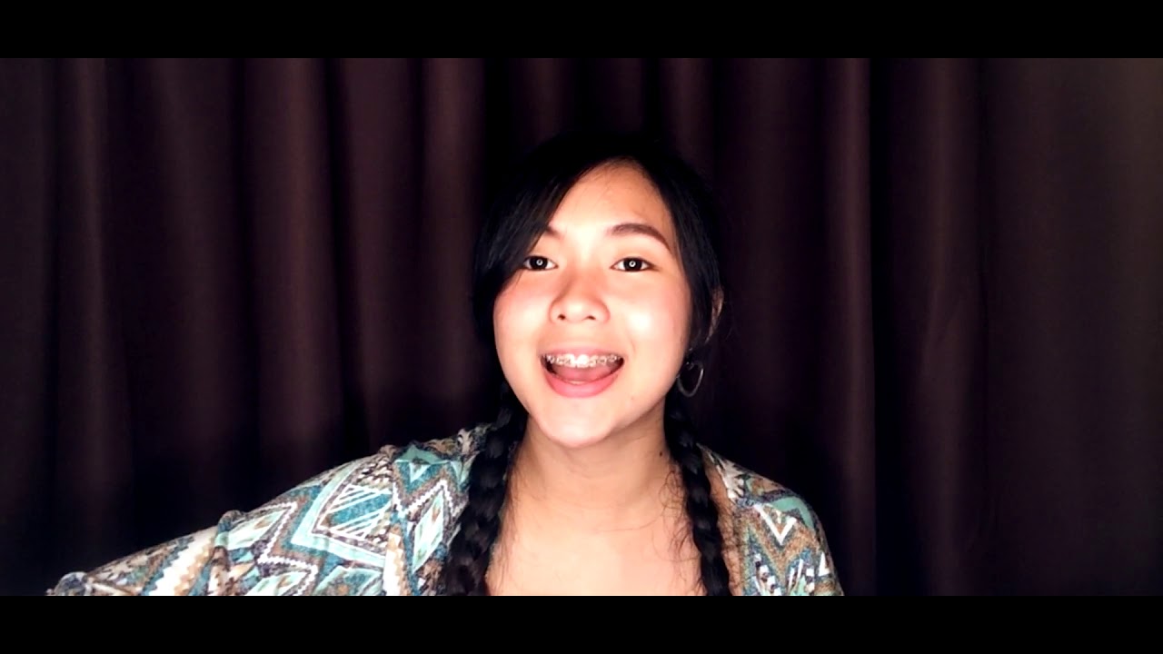 Passenger - Let Her Go | Cover by Jai Asuncion