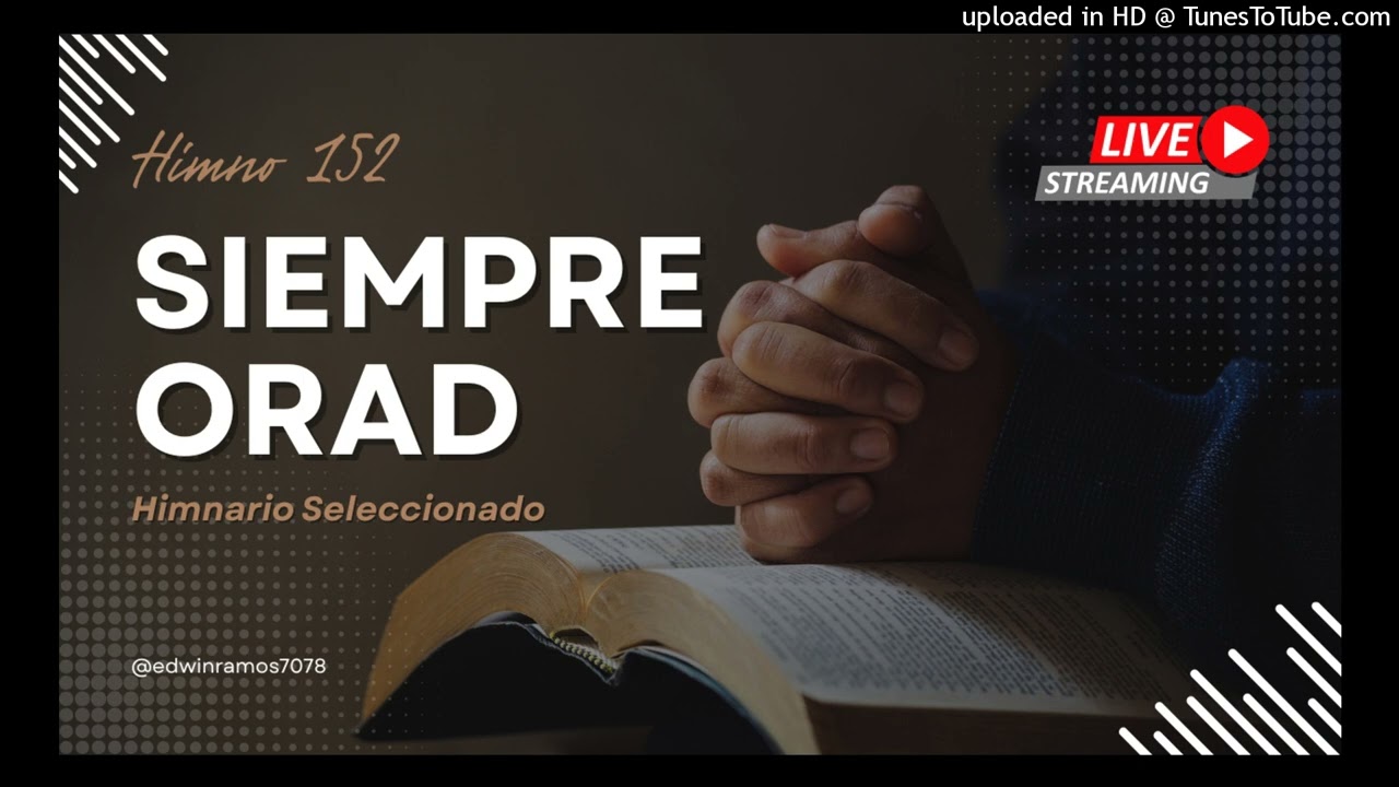152_SIEMPRE ORAD_