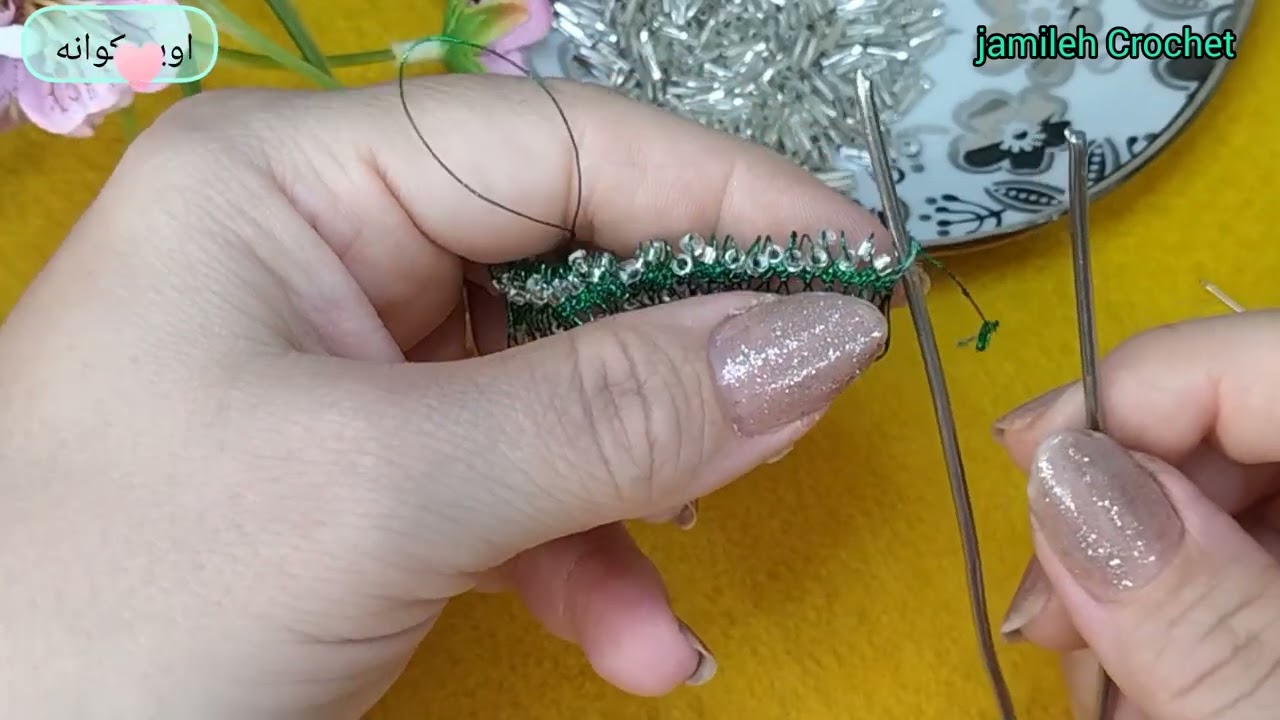 آموزش 0تا100اویه کوانه برای مبتدی و حرفه ای