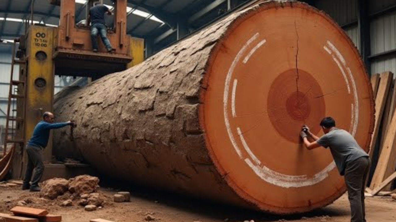 #wood #work #video #best #work #of #wood  #foryou 
