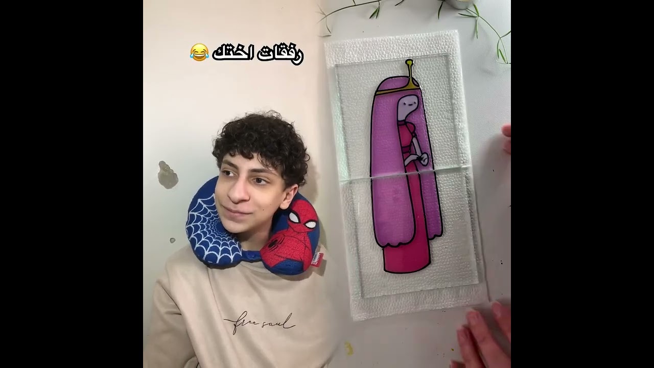 🤣👌👌👌2025 pov مجموعة مقاطع مجنونة لا بد من مشاهدتها #humor #fypシ #pov #fyp #foryou 😍😜