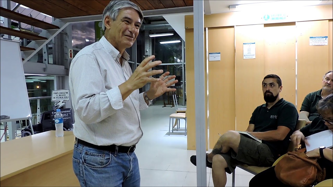 Fertilización en el Bonsái   Otra clase magistral del ingeniero Francisco José Paganelli !!!