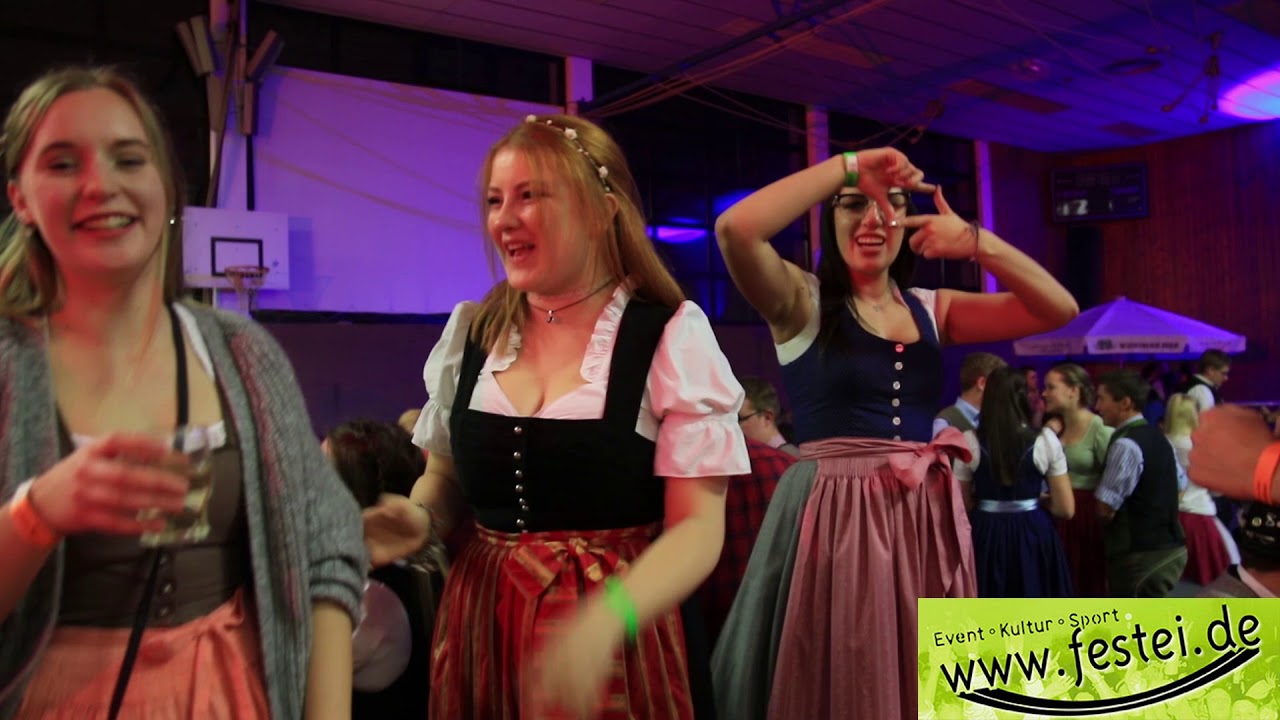 Weinfest Aufham der Musikkapelle Aufham
