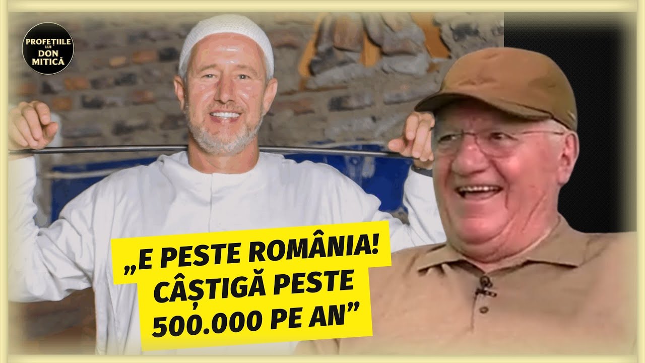 Laurentiu Reghecampf, APARAT de Dumitru Dragomir dupa ce A SEMNAT IN SUDAN