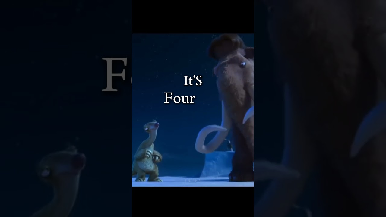 The L Word. #iceage #love