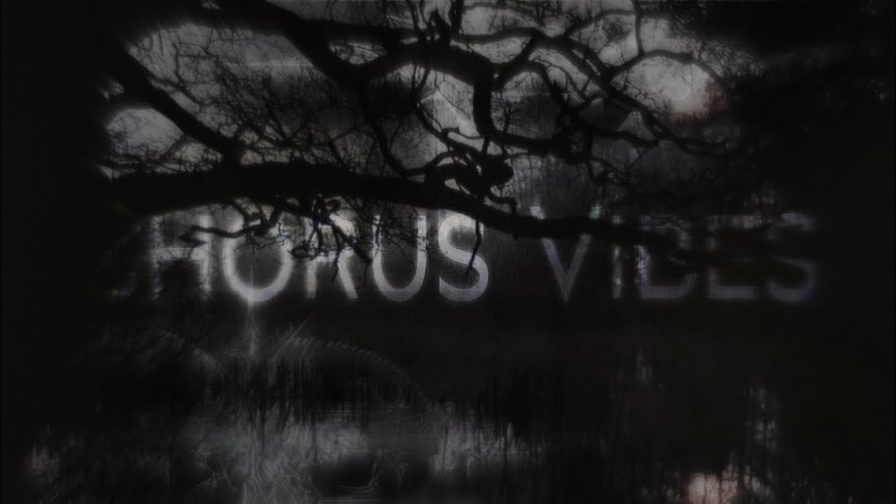 Clxwtorr – Chorus Vibes (Album)