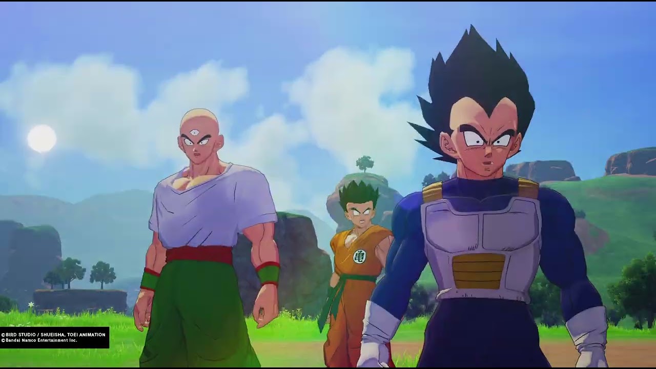 DRAGON BALL Z: KAKAROT_20260115024009