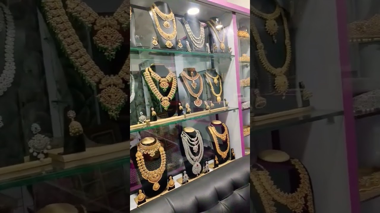Rental jewellery available #rentaljewelry
