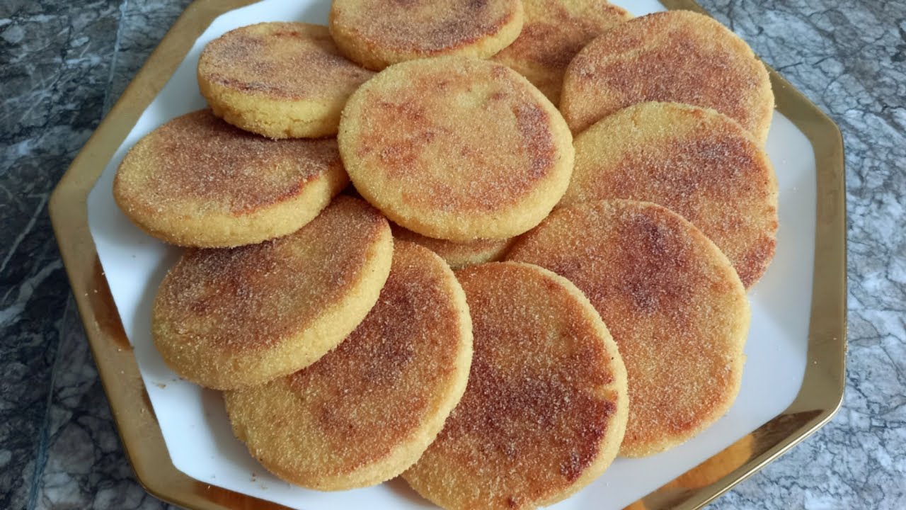 #حريشات بدانون مسوس ساهلين فالتحضير كيجيو لذاذين وهشاشين