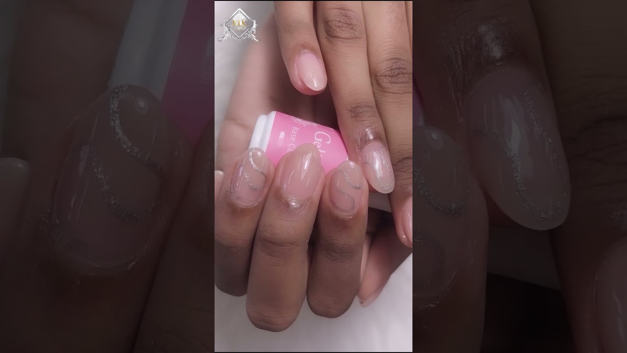 Transform Your Look with Fancy Nails!