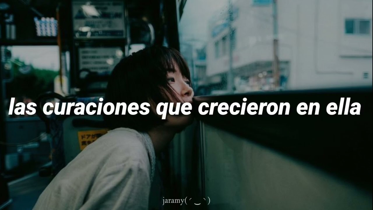 wave to earth - love. (sub español)