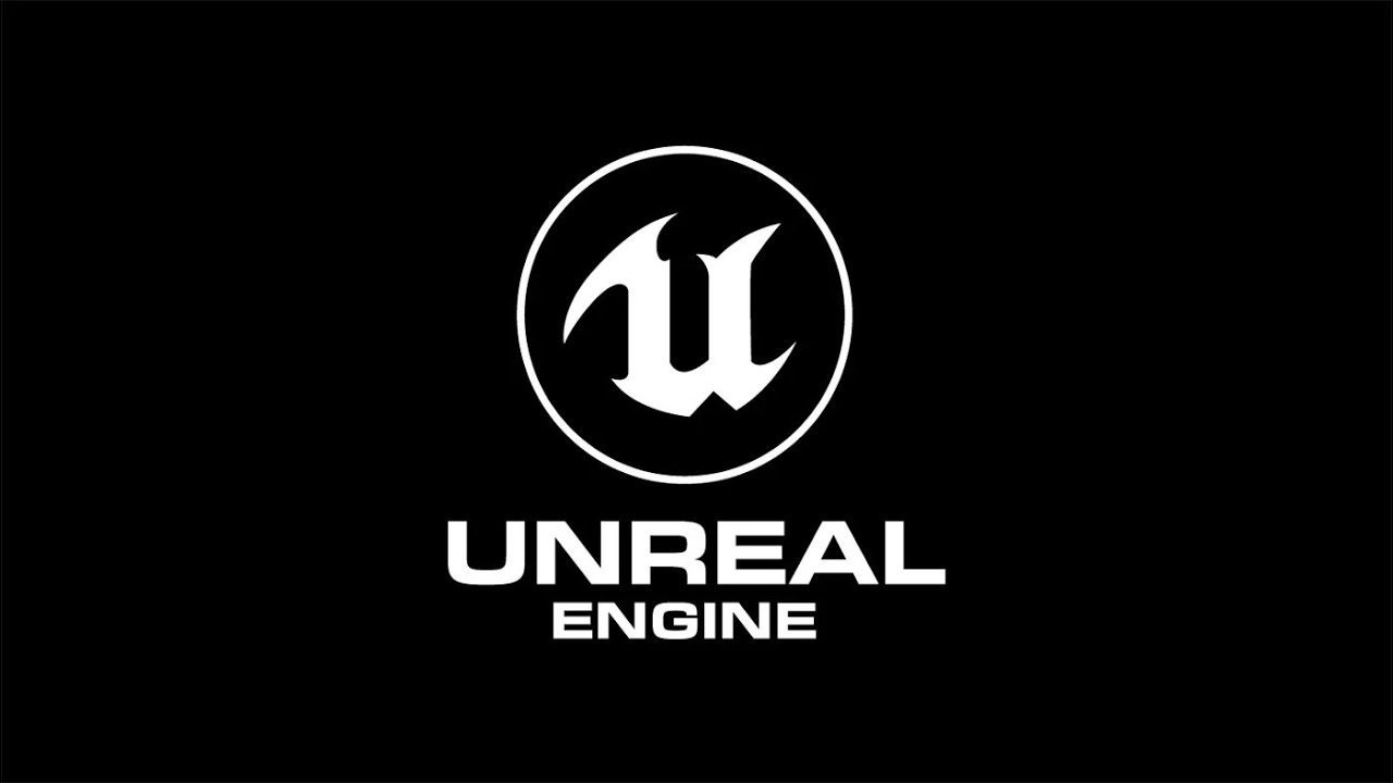MODELING FOR MY UNREAL ENGINE GAME AS A BEGINER