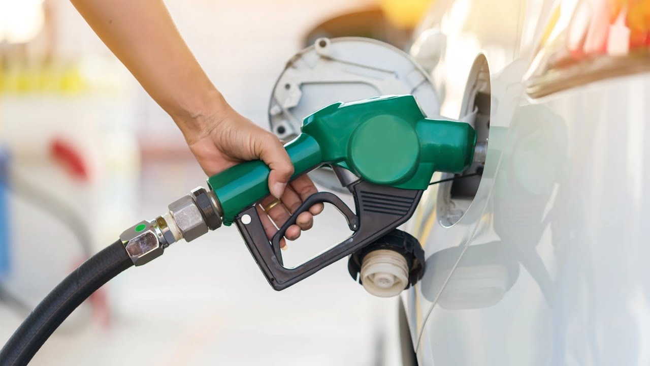 Ways to save on gas as prices spike across the Pittsburgh area