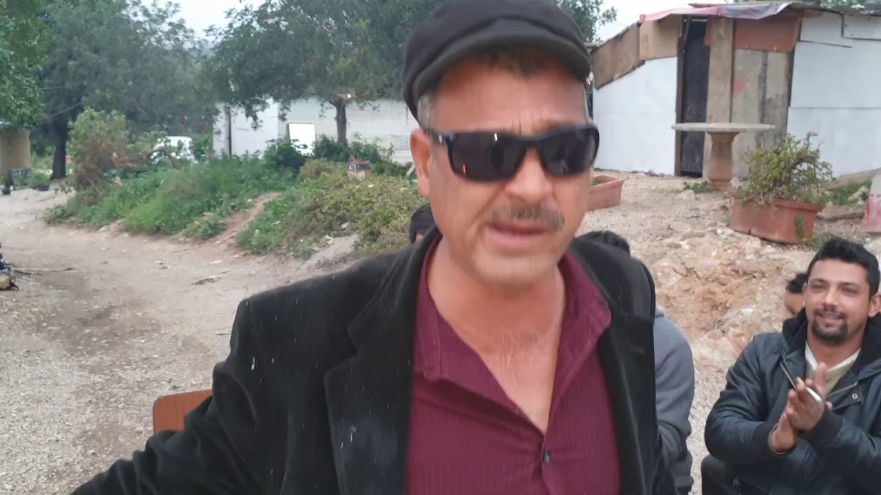 Os perigos da Net(Rumbas portuguesas)Orlando