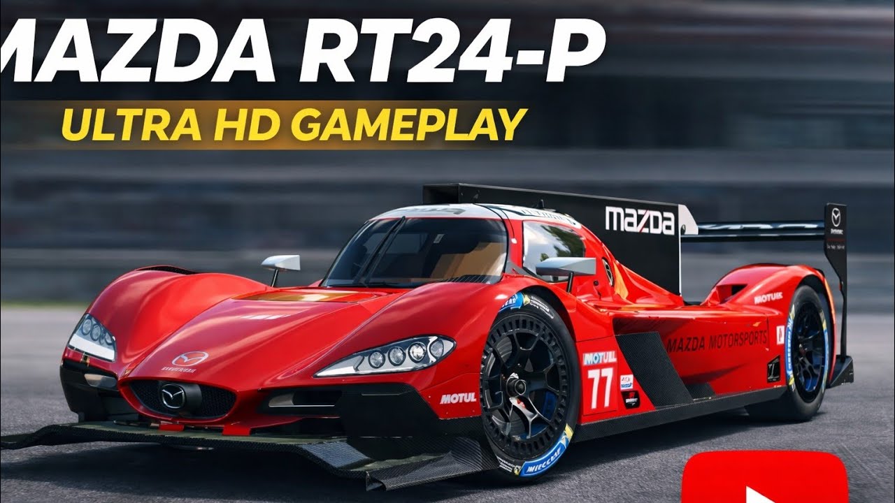 CHAPTER-13, PART - 01 . MOUNT PANORAMA.BATHURST, NEW SOUTH WALES, AUSTRALIA COMPLETED WITH ONE CAR 