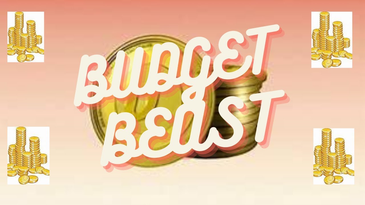 THE **BEST** BUDGET BEASTS IN MADDEN 21!!! MUST GET CARDS!