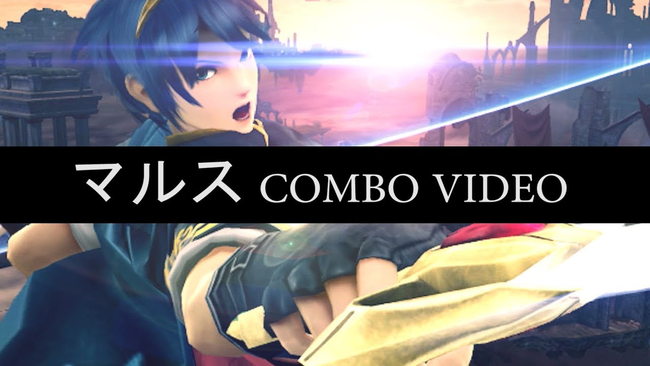 【SSB4】 ZONE