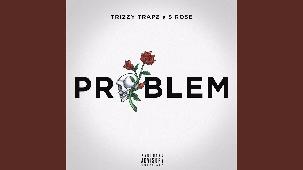 Problem