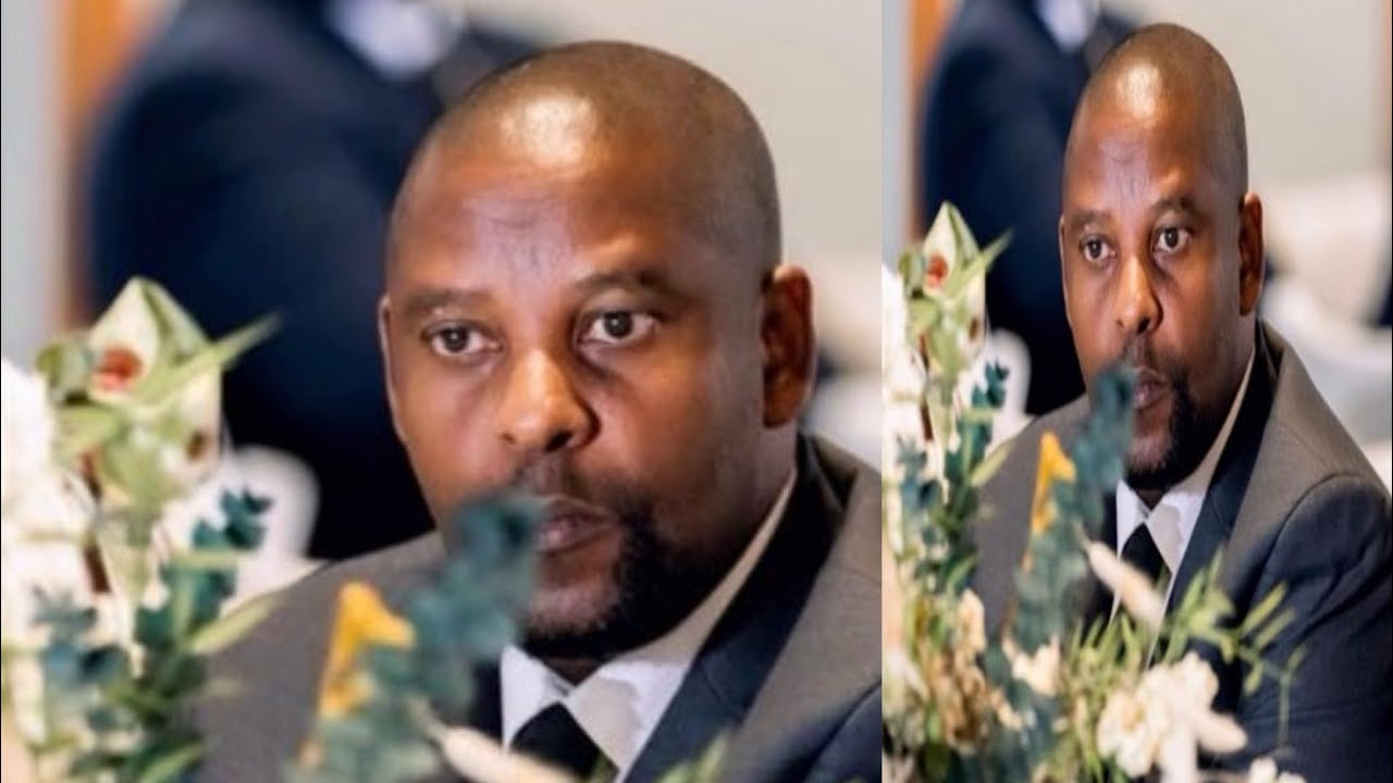 UMUNSI WOKWIBUKA JANVIER GASANA . WADUSIGIYE IRUNGU .