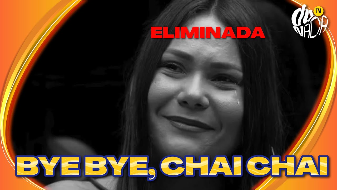 💫 BBB26: ELIMINAC&Atilde;O & BATE PAPO CHAIANY + LIDER JULIANO #realityshow #bigbrotherbrasil #aovivo #bbb