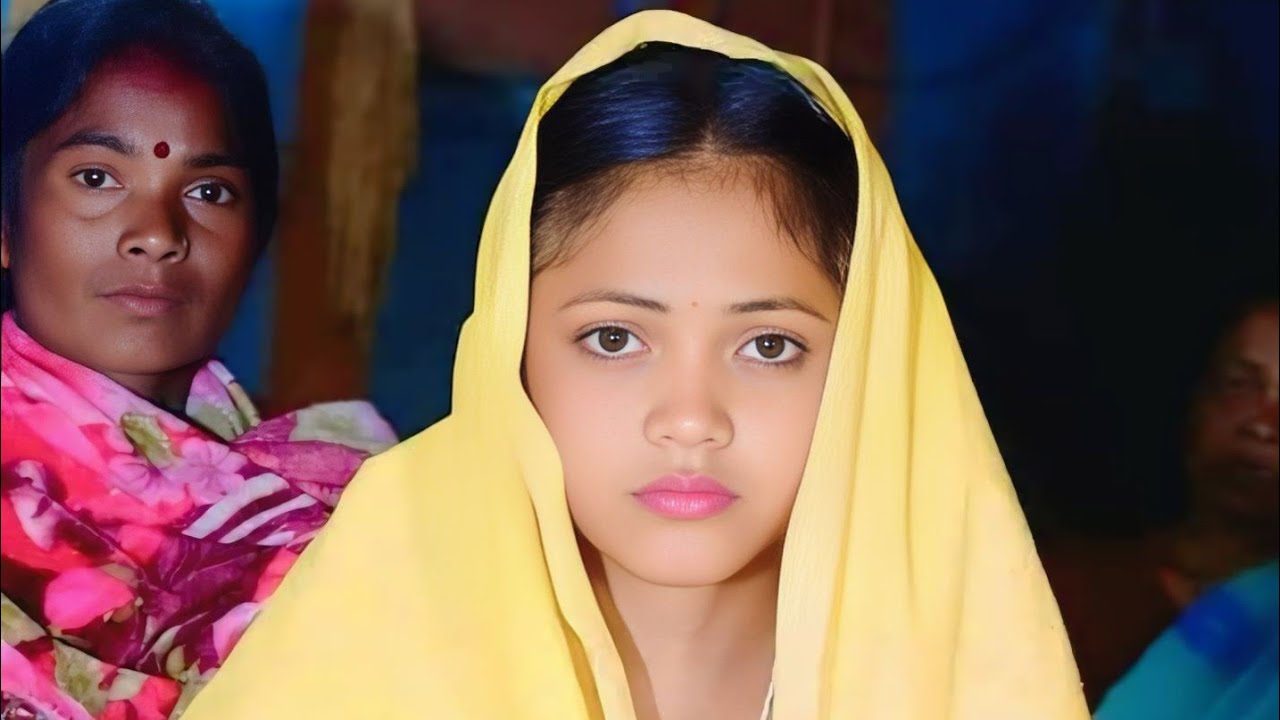 MONE BARICH ‎NEW SANTALI TRADITIONAL SONG ‎2026/ /NEW SANTALI VEDIO 2026