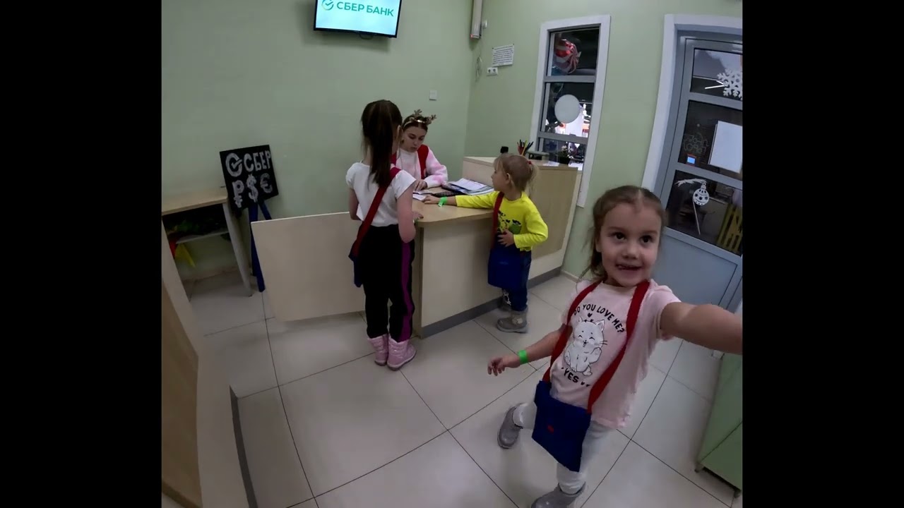 Обзор 