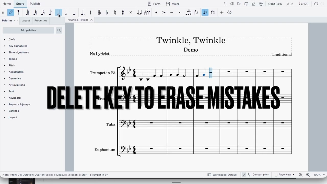 MuseScore02