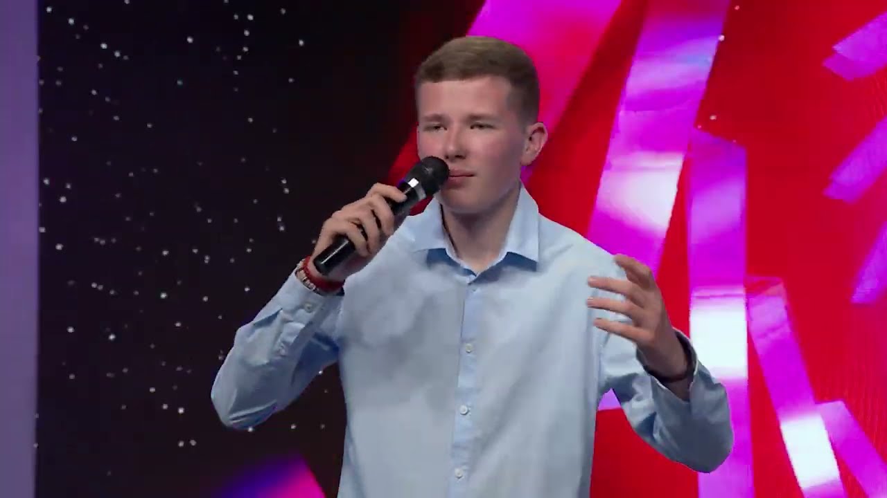 Anđel Vasiljević - Idem među Krajišnike svoje