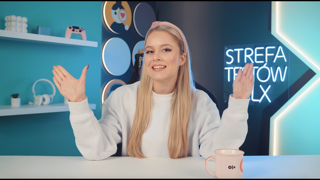 Gramofony | Strefa test&oacute;w OLX