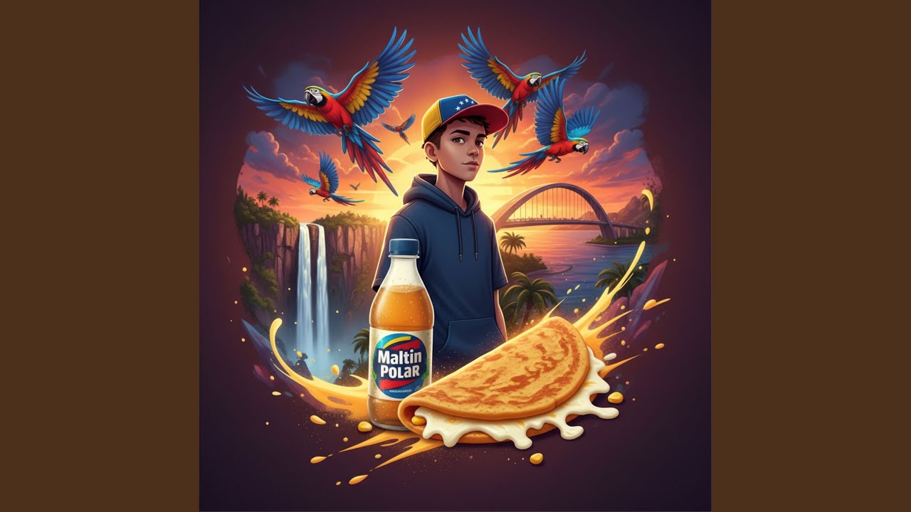 Pa La Guaira