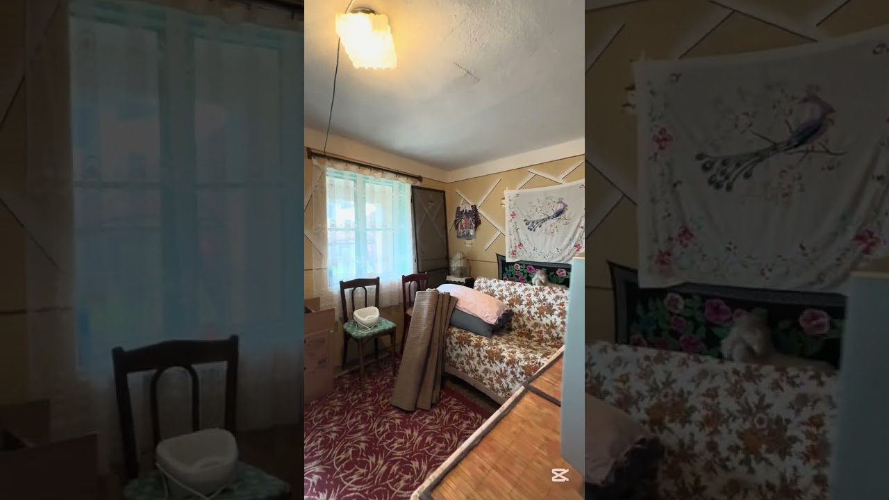 Casa si teren 3851mp in Satul Soimus din Comuna Soimus, Jud. Hunedoara.