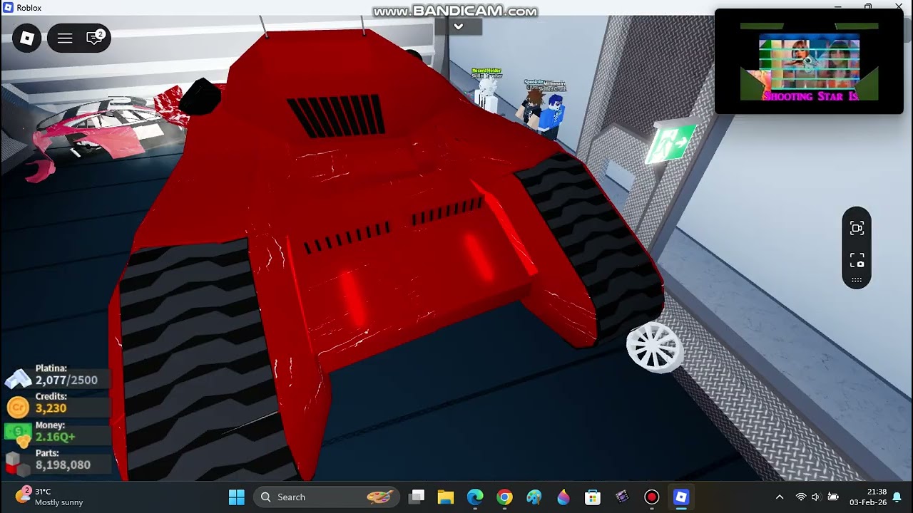 [New Cars!🔥] Car Crushers 2 - Physics Simulation
