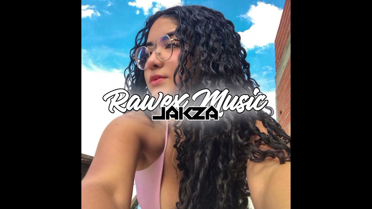 LAGU DAERAH LIO MA'E NGGAI - NGGAI  REMIX TERBARU 2023 || TOFIK REMIXER