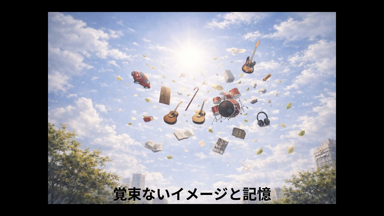 ノーサンキュー