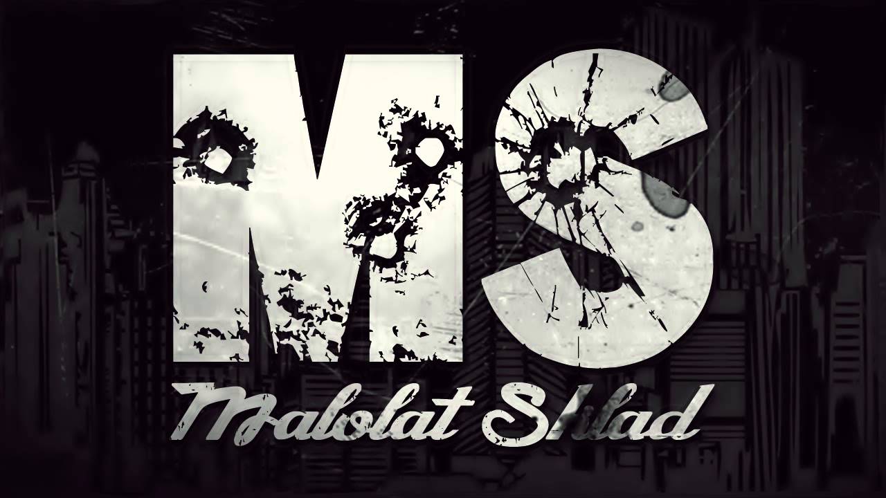 MS - Mam na to patent (feat. Arturo JSP)