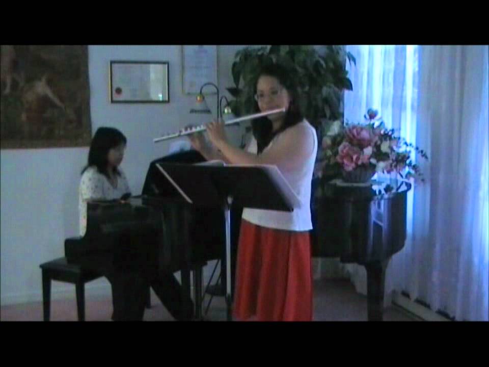 Schubert, Franz - Musical Moment Op. 94 No. 3