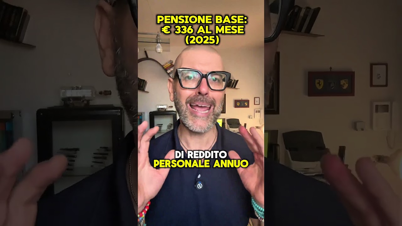 Invalido civile al 100% Ecco quanto ti spetta davvero!
