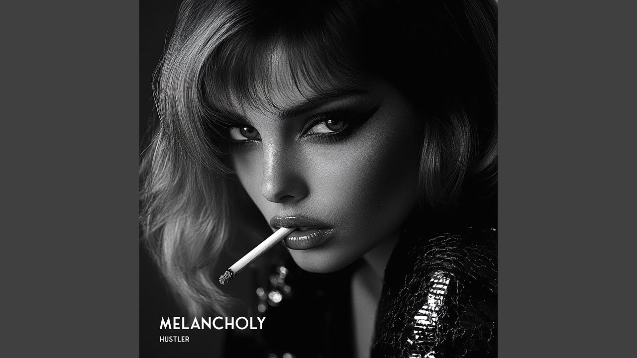 Melancholy