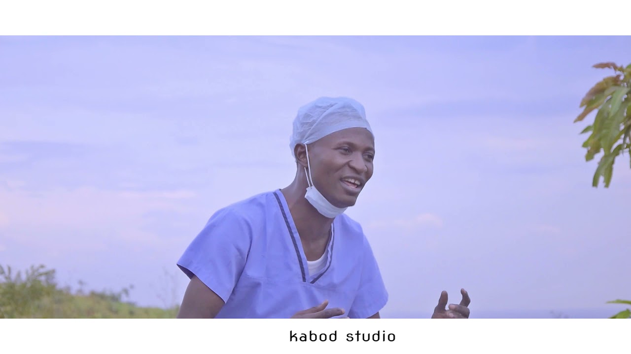 kifungo fr prince fr patient ngoy