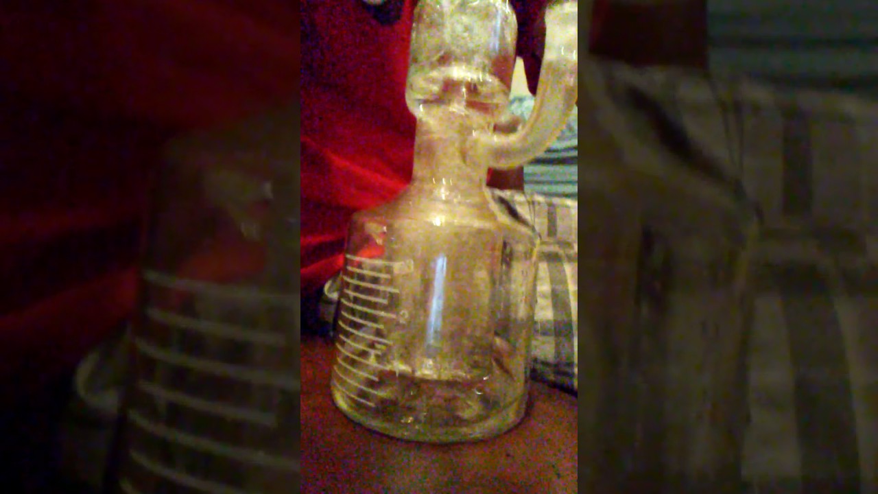 Hisi triple gyser perc