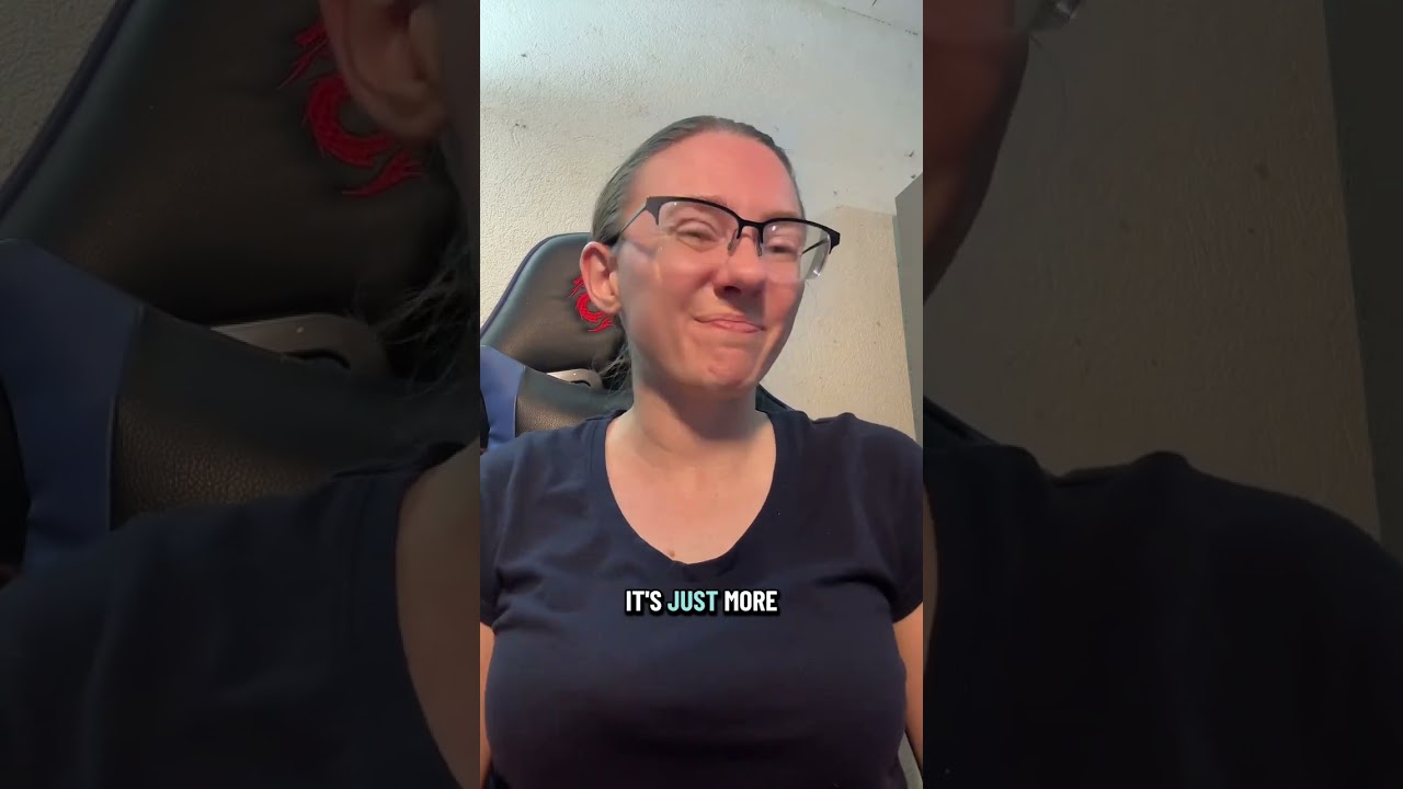 Some useful author resources ￼