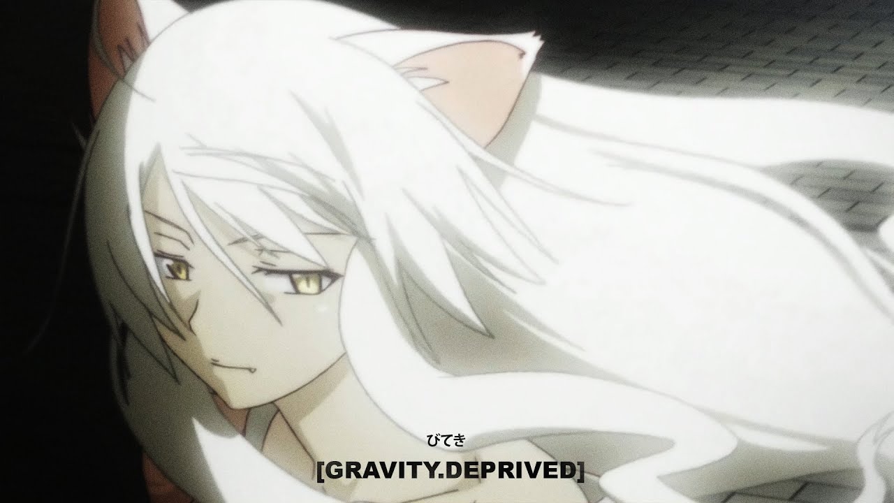 kais - gravity.deprived (lyrics)