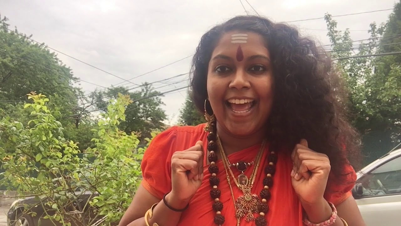 Shiva vs SadaShiva: What is the Difference?