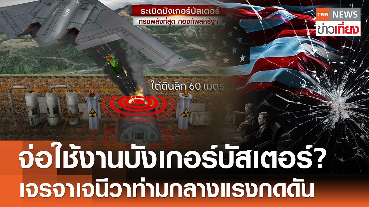 จ่อใช้งาน 