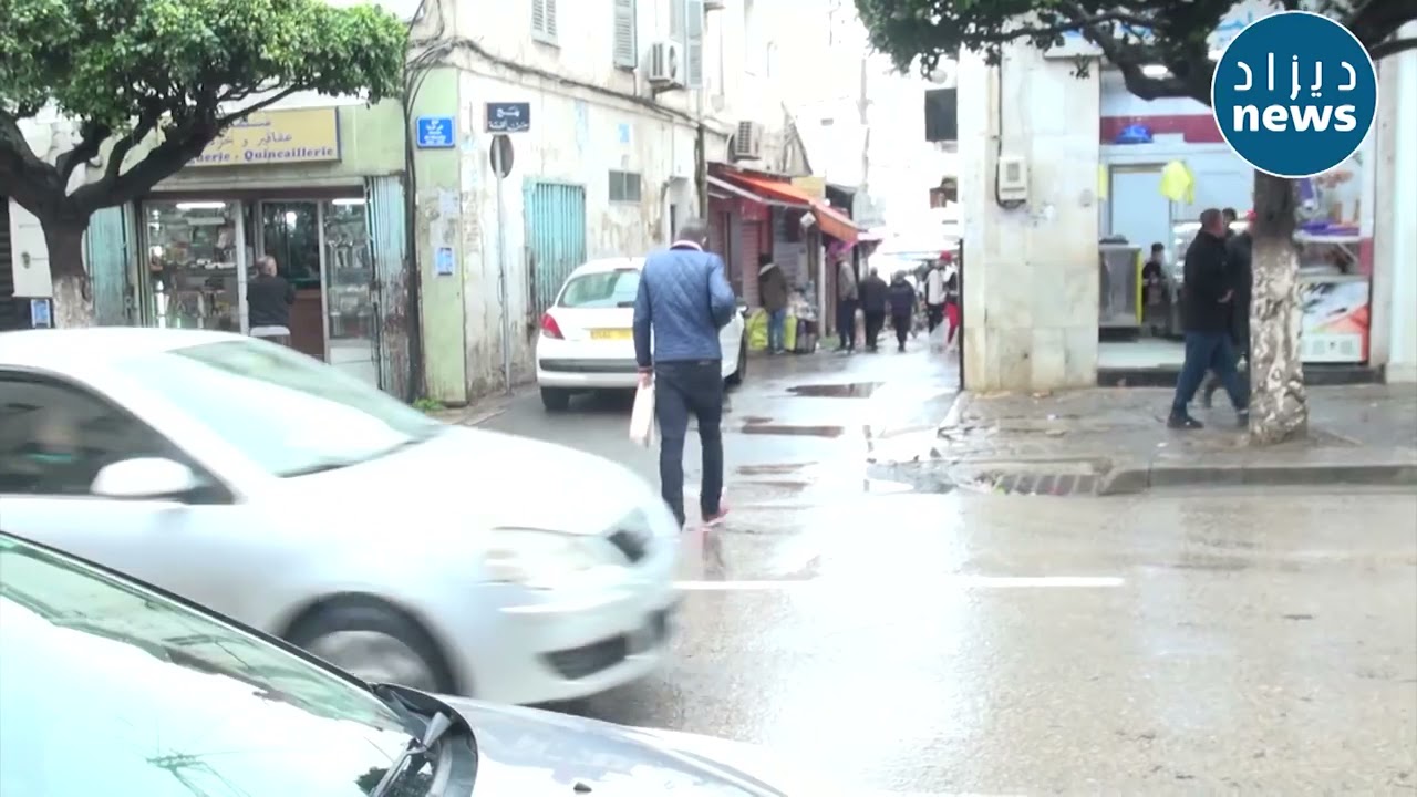 مواطنون يطالبون بزيادة سعر الخبز للقضاء على التبذير