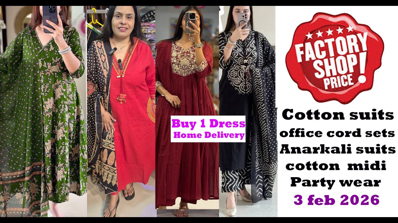 3 feb 2026 factory to your home sale price . book no 8278674695