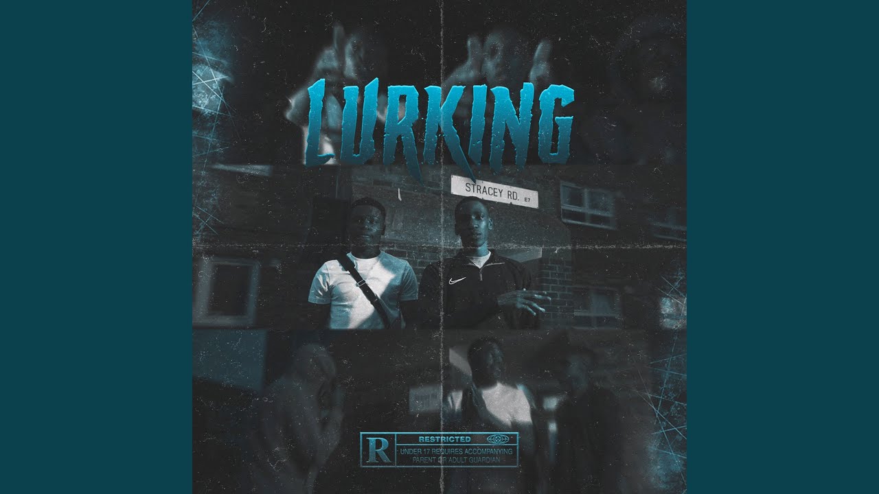 Lurking