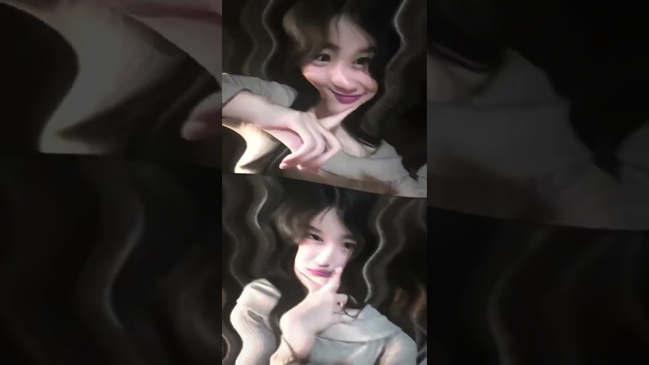 #jkt48