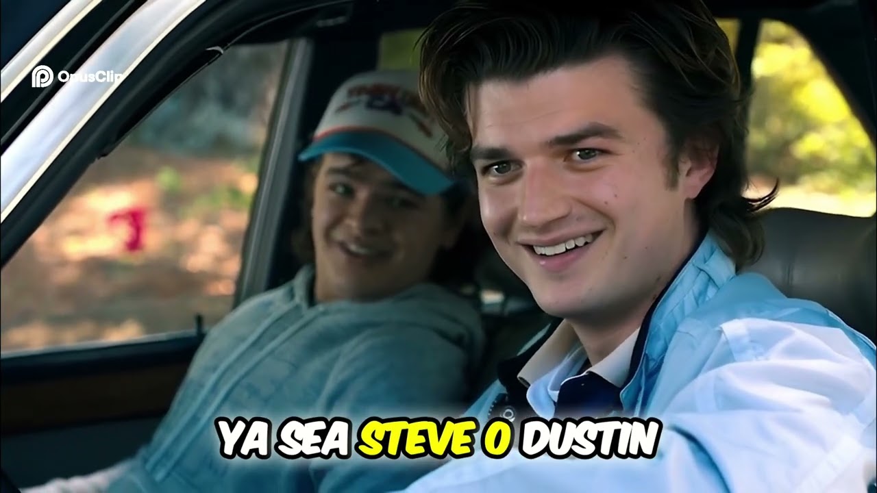 Si no aguantas ver videos sin subtitulos entra a este...